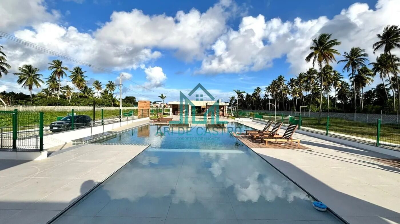 Terreno, 299 m² - Foto 2