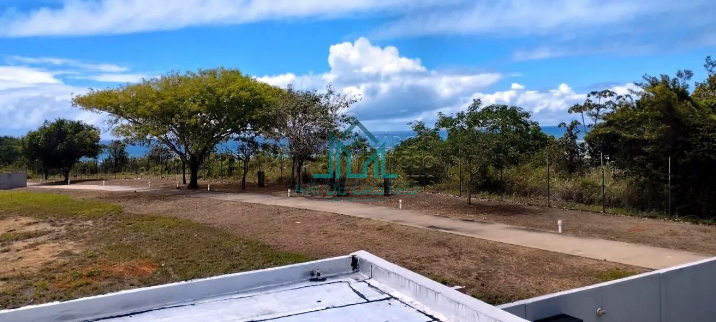 Casa de Condomínio à venda com 5 quartos, 326m² - Foto 4