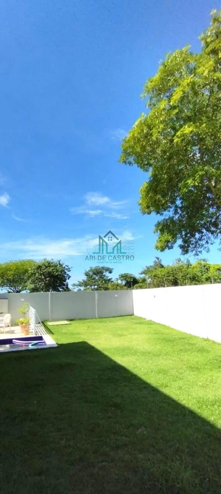 Casa de Condomínio à venda com 5 quartos, 326m² - Foto 12