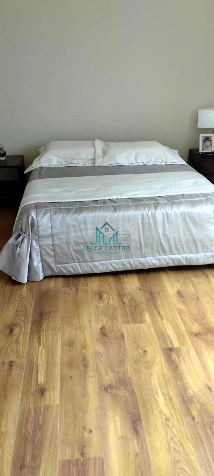 Casa de Condomínio à venda com 5 quartos, 326m² - Foto 18