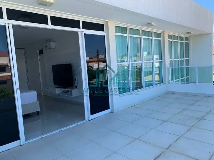 Casa à venda com 5 quartos, 347m² - Foto 8