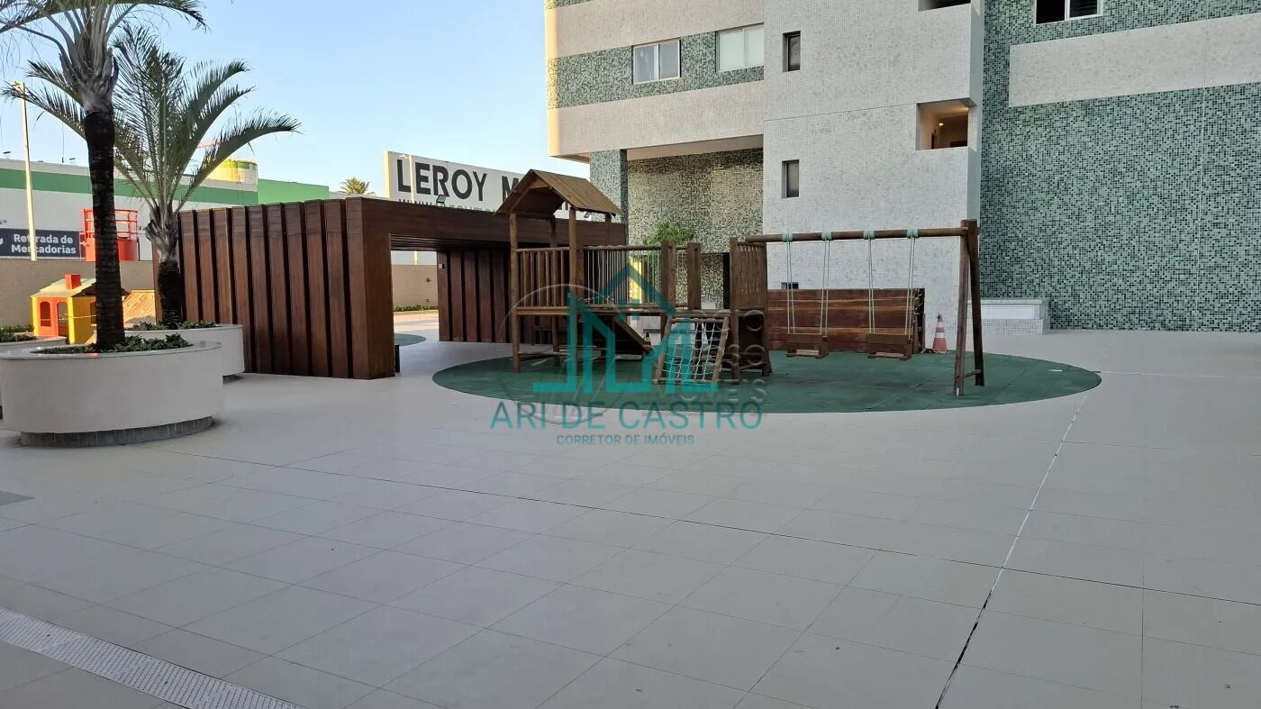 Apartamento à venda com 3 quartos, 191m² - Foto 38
