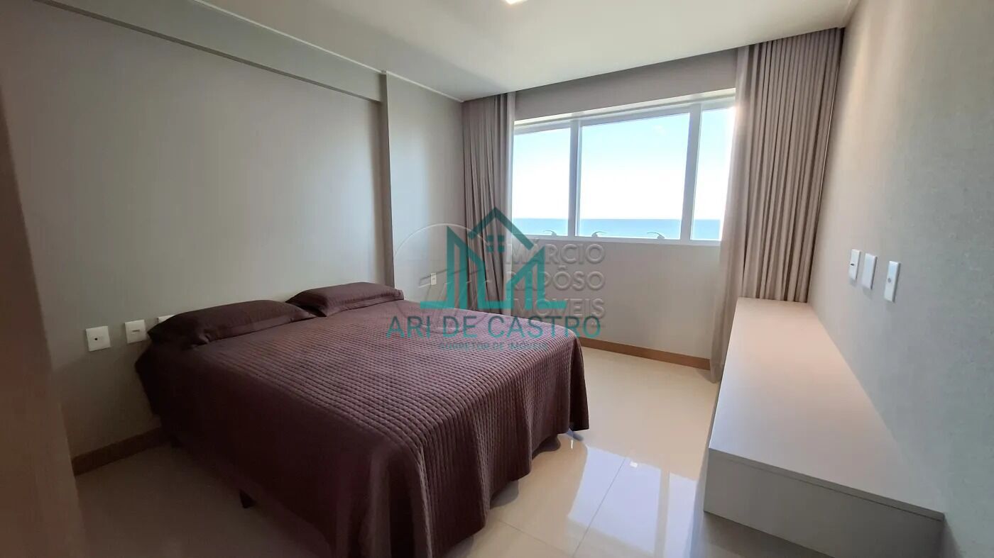 Apartamento à venda com 3 quartos, 191m² - Foto 13