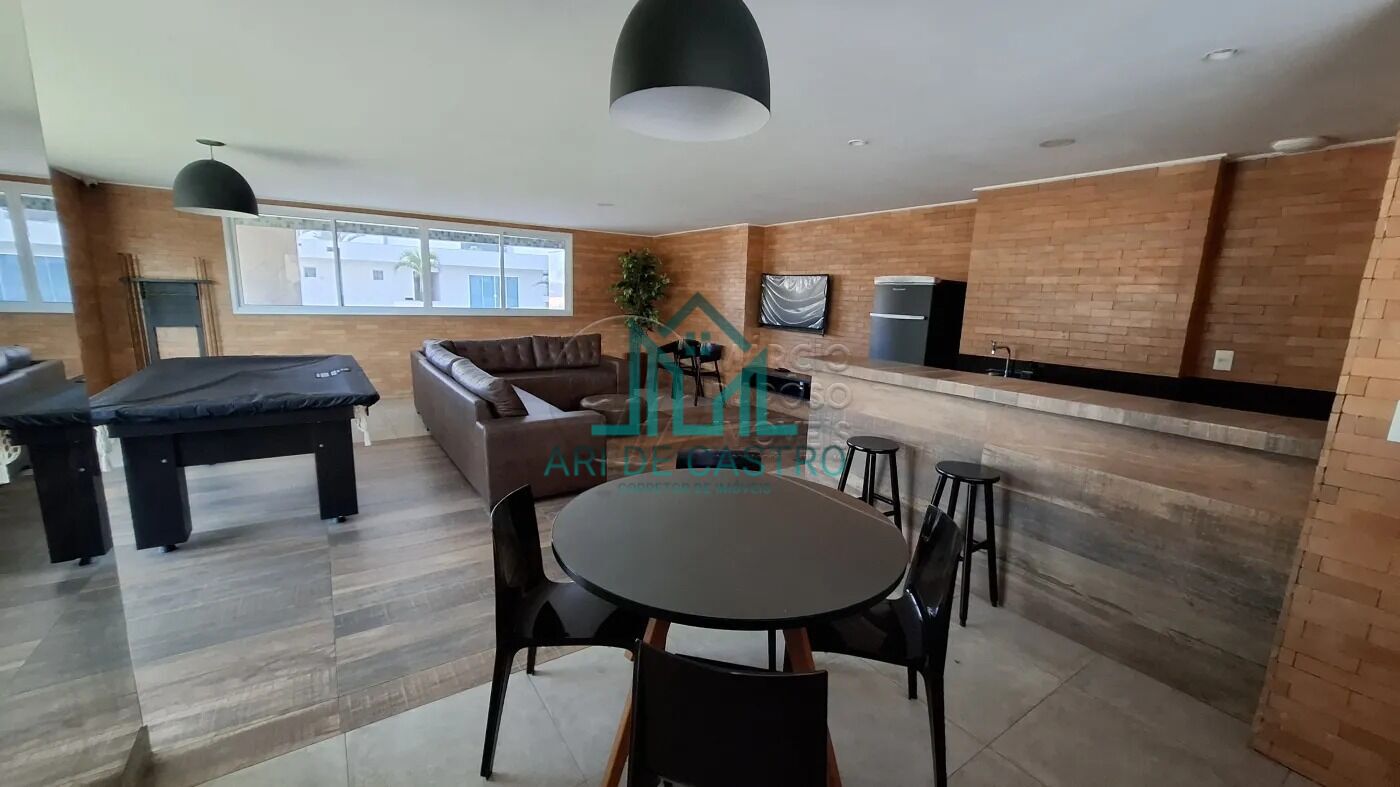Apartamento à venda com 3 quartos, 191m² - Foto 40