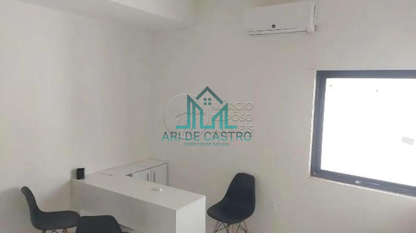 Loja-Salão à venda com 9 quartos, 415m² - Foto 4