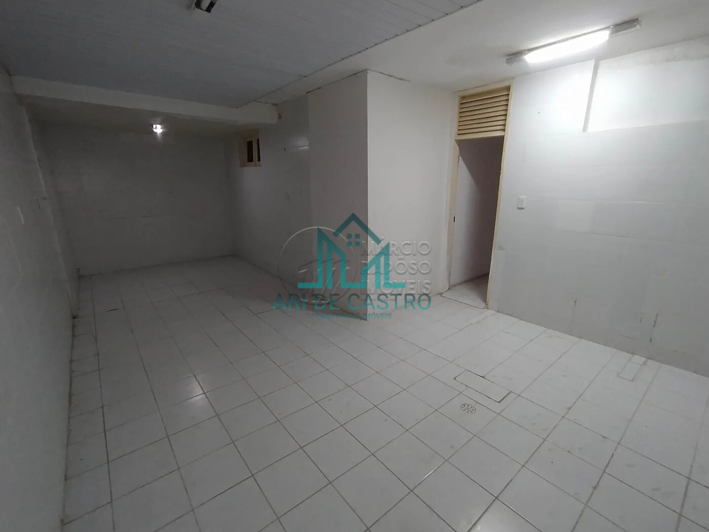 Casa à venda, 350m² - Foto 3