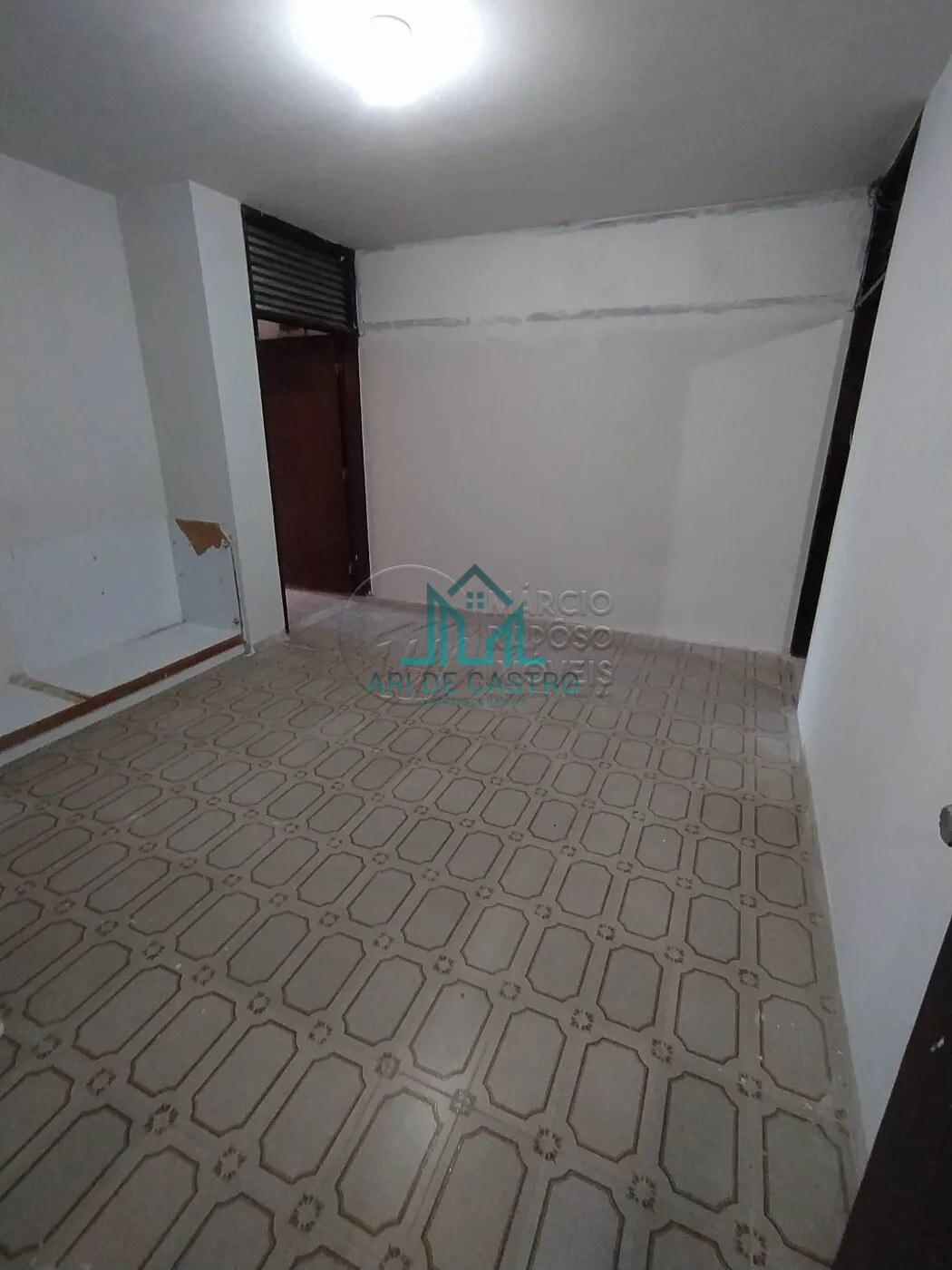 Casa à venda, 350m² - Foto 9