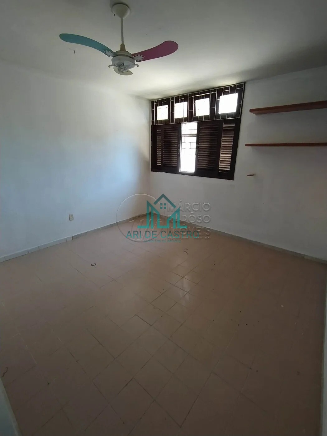 Casa à venda, 350m² - Foto 5