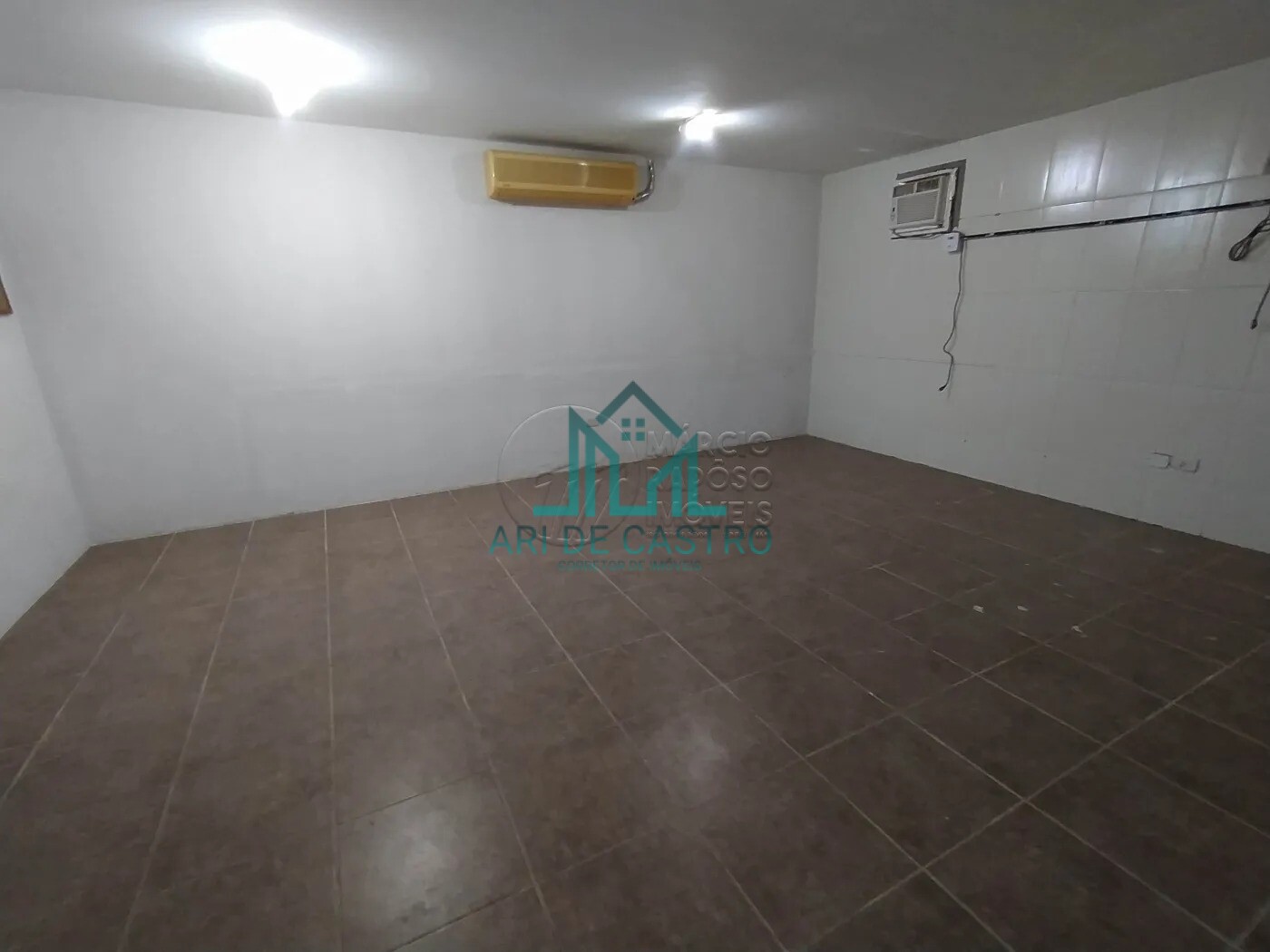 Casa à venda, 350m² - Foto 7
