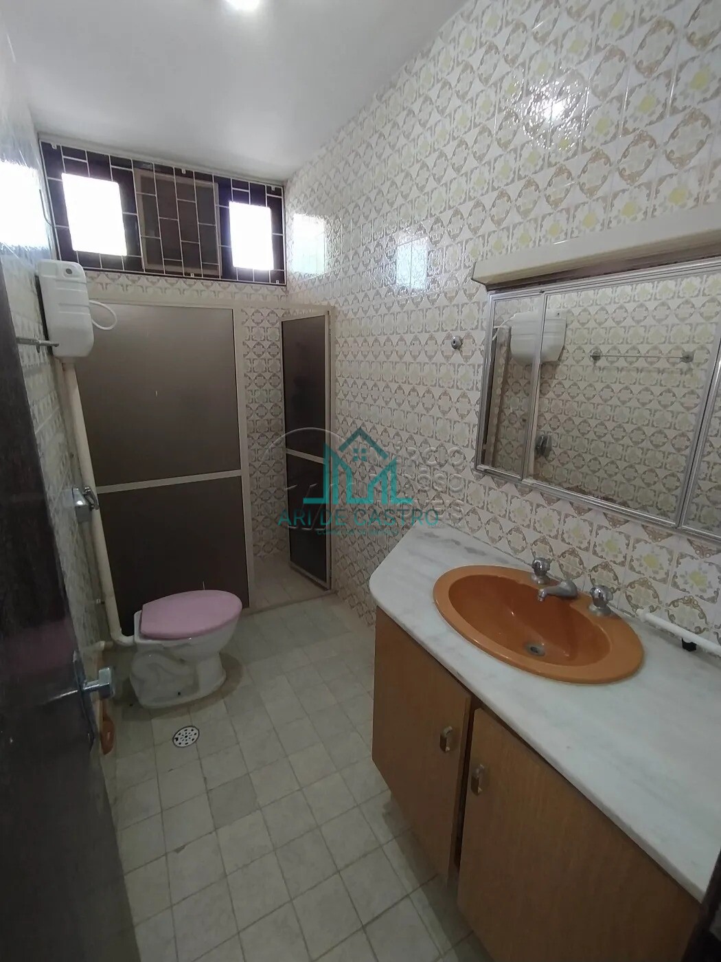 Casa à venda, 350m² - Foto 14