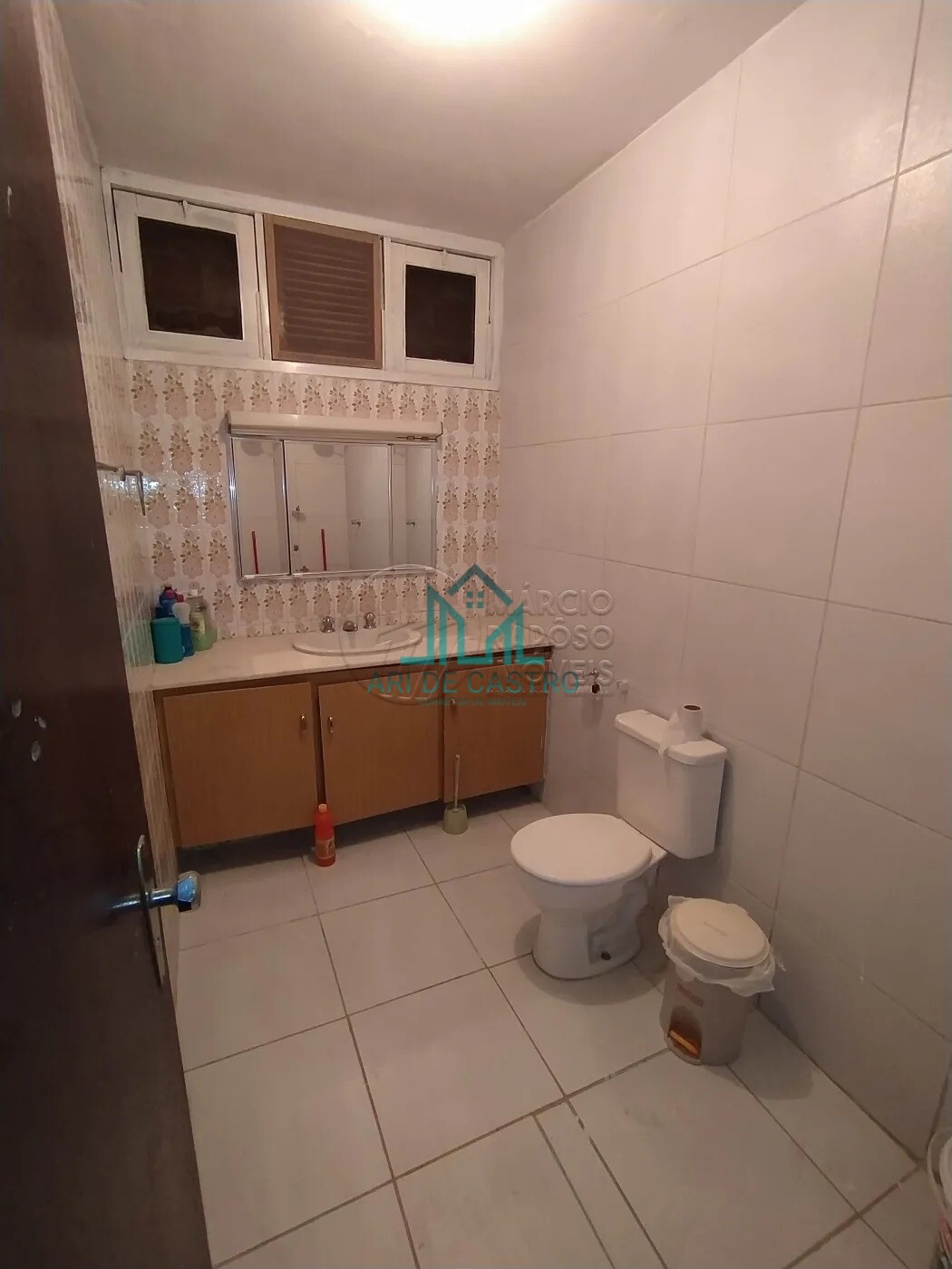 Casa à venda, 350m² - Foto 4