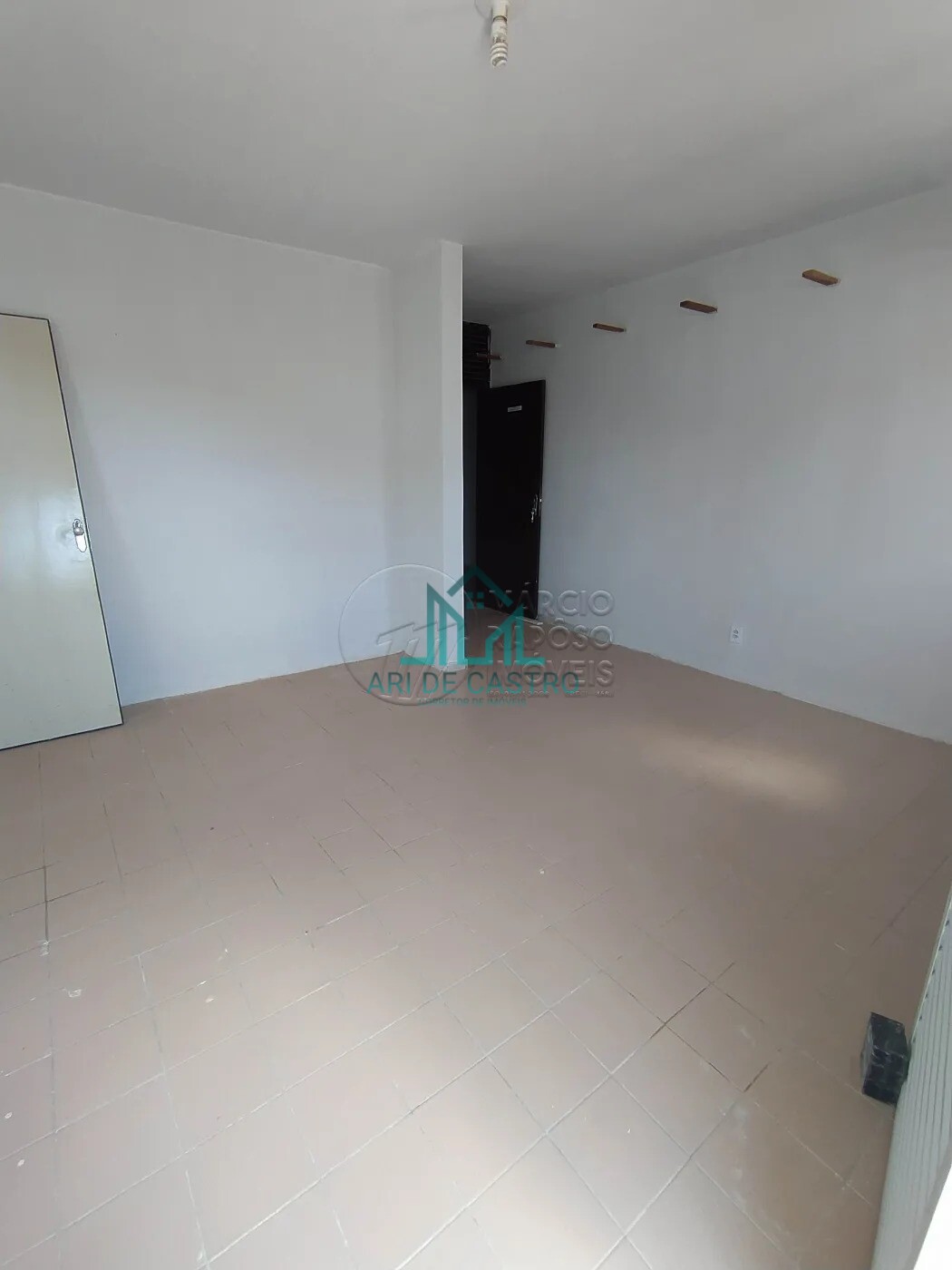 Casa à venda, 350m² - Foto 1