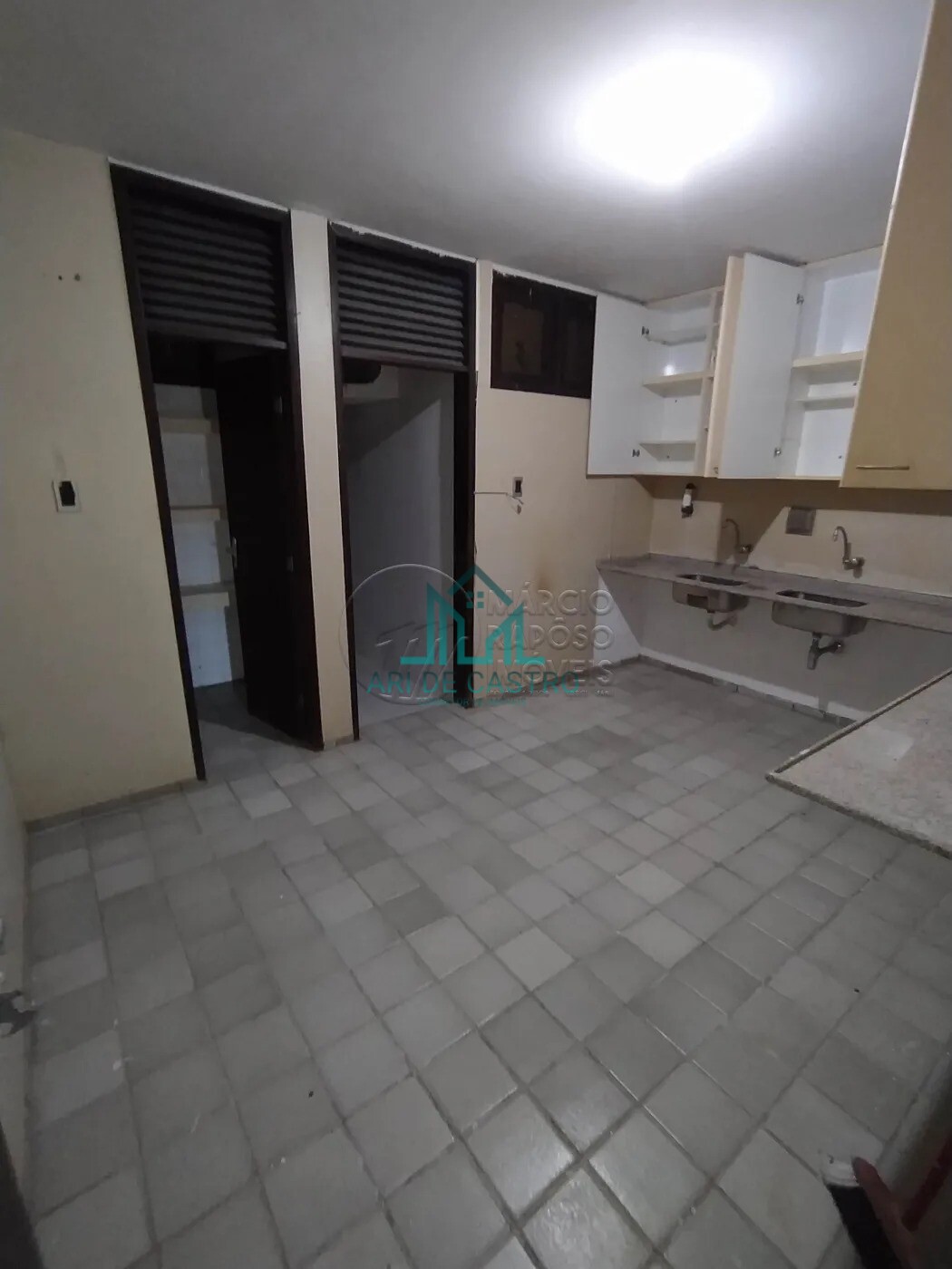 Casa à venda, 350m² - Foto 10