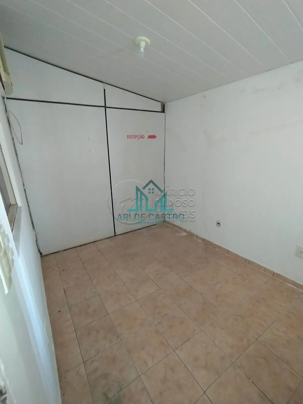 Casa à venda, 350m² - Foto 12