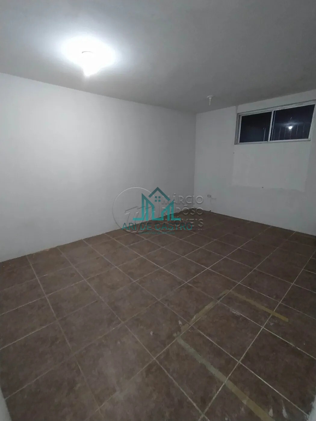 Casa à venda, 350m² - Foto 16