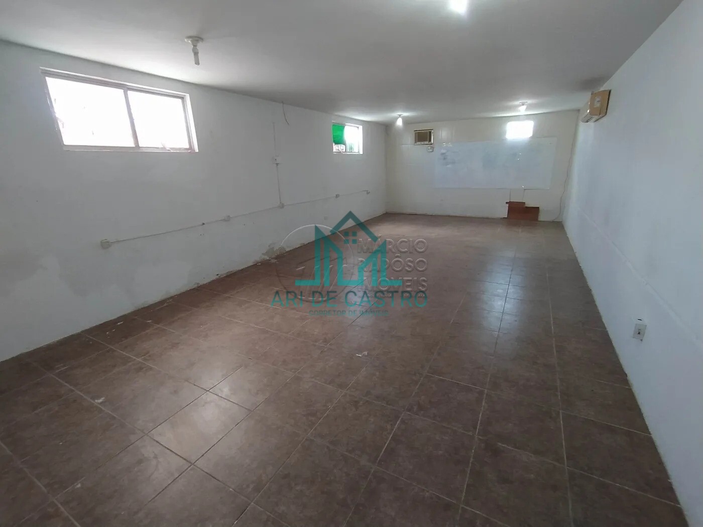 Casa à venda, 350m² - Foto 6