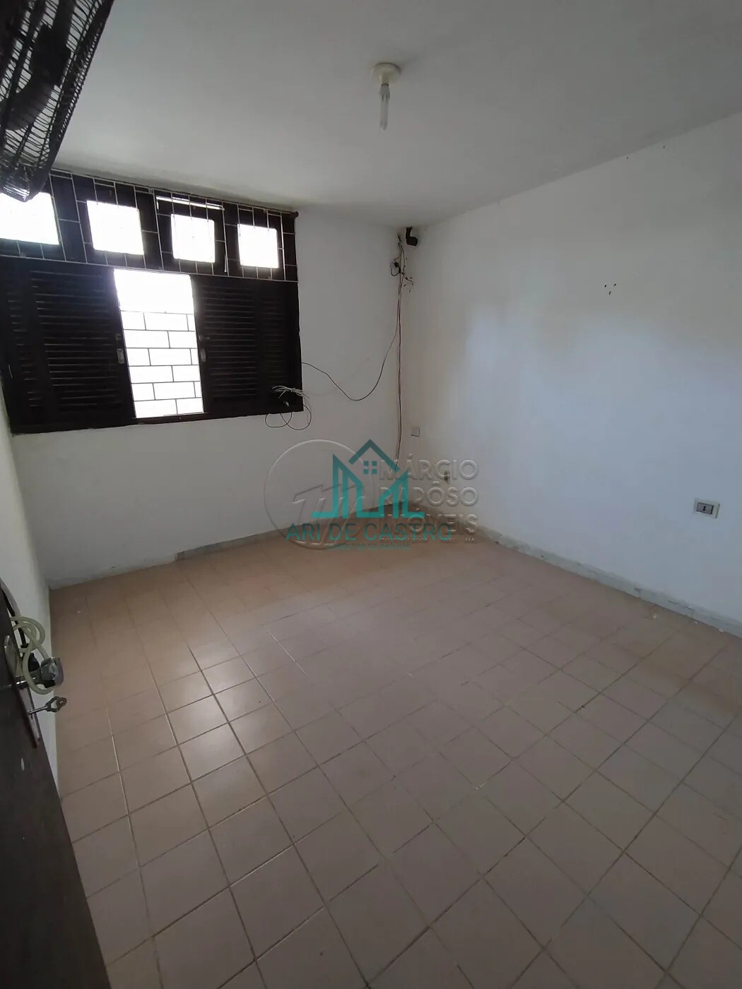 Casa à venda, 350m² - Foto 2