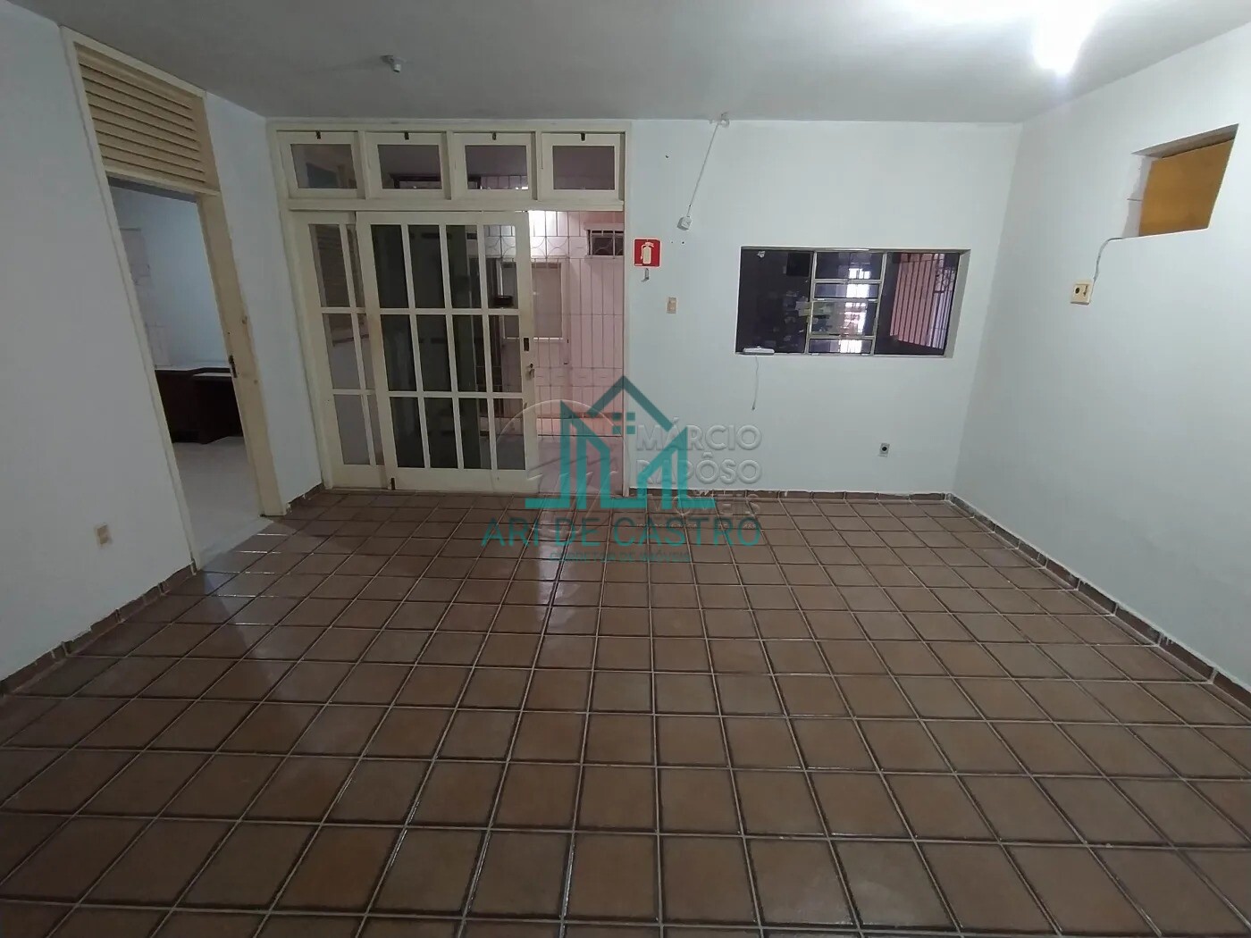 Casa à venda, 350m² - Foto 8