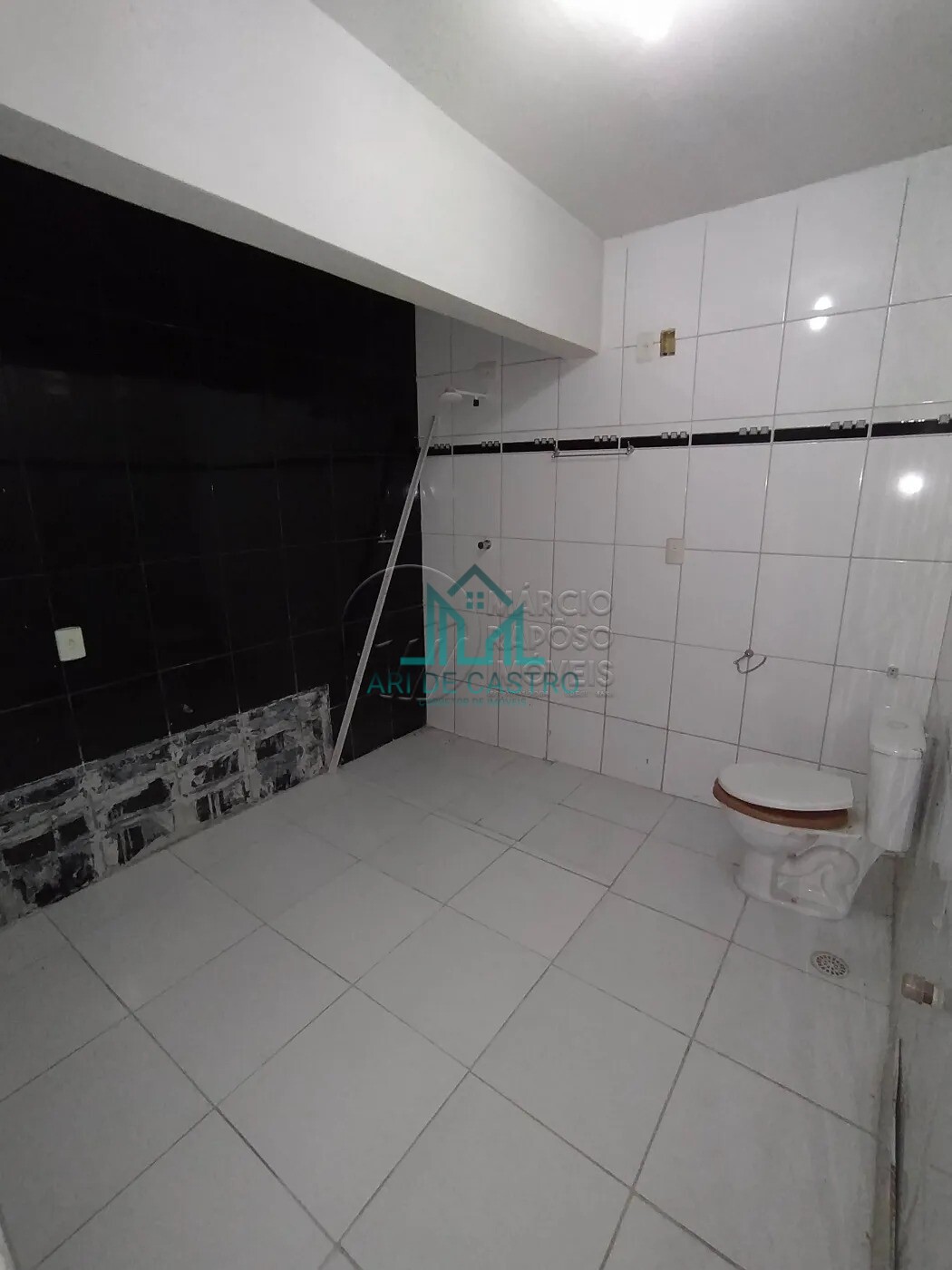 Casa à venda, 350m² - Foto 15