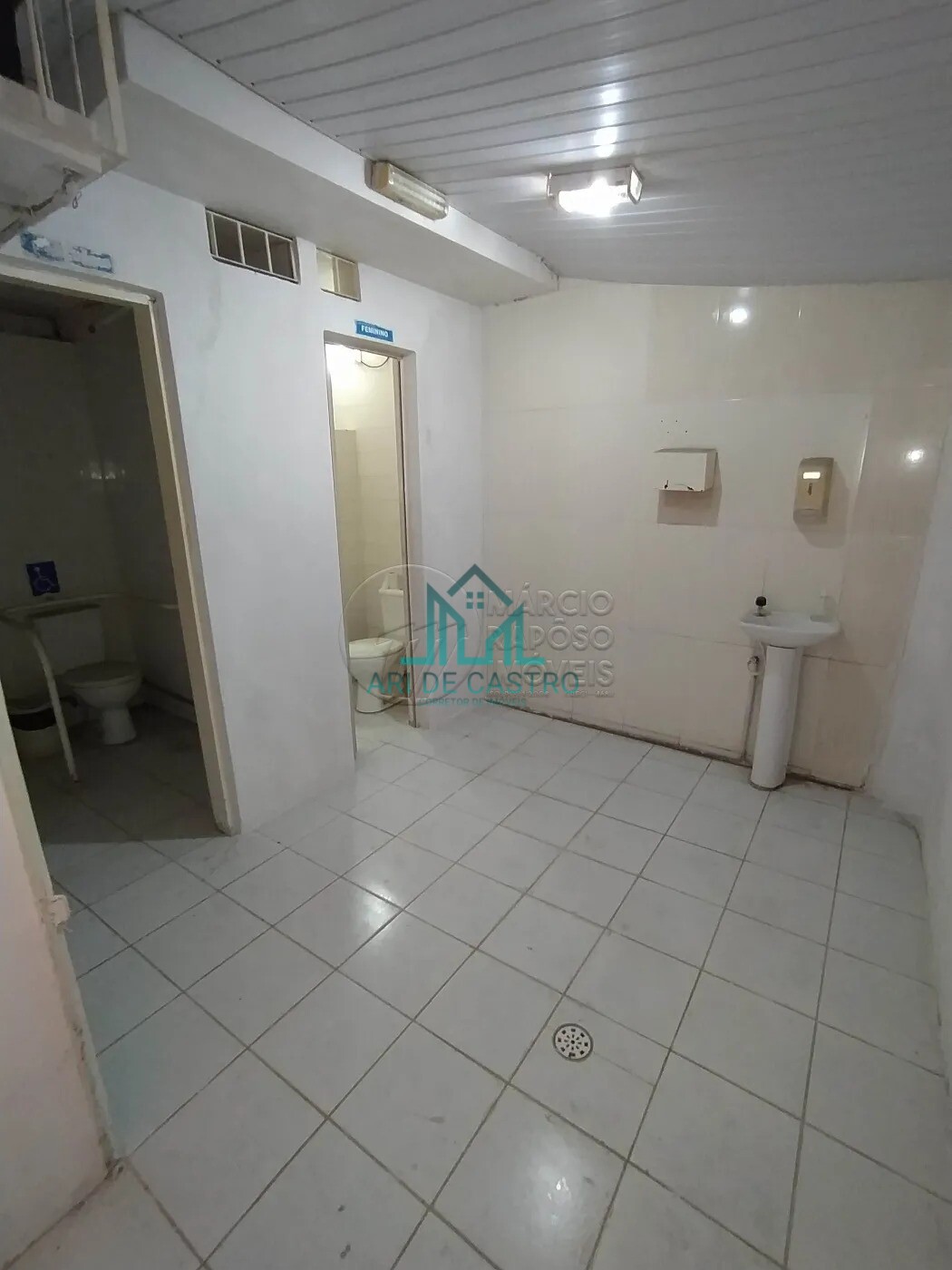 Casa à venda, 350m² - Foto 11