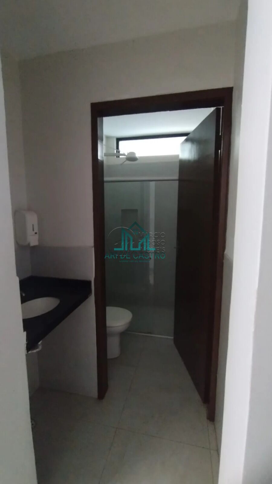 Casa à venda com 6 quartos, 316m² - Foto 28