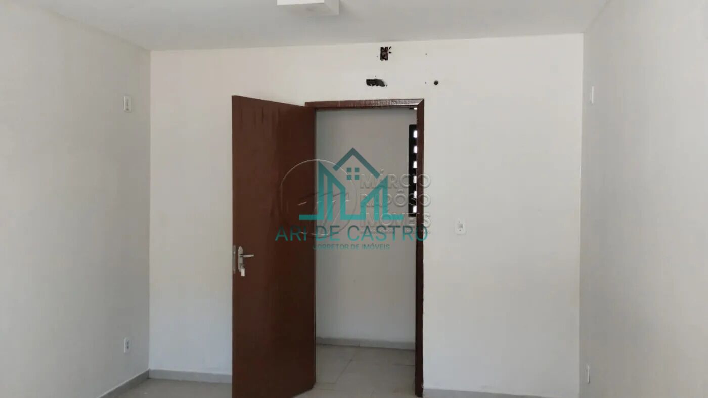 Casa à venda com 6 quartos, 316m² - Foto 19