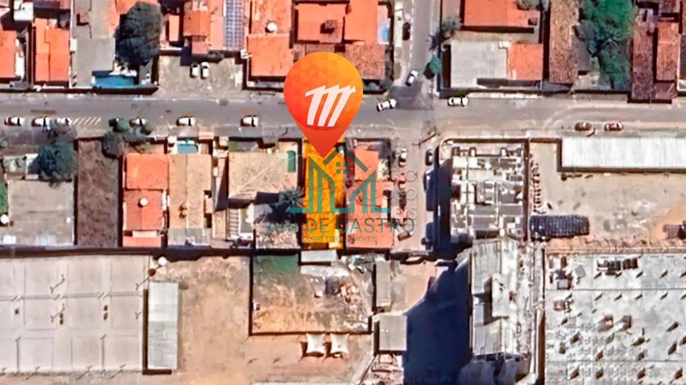 Casa à venda com 6 quartos, 316m² - Foto 33