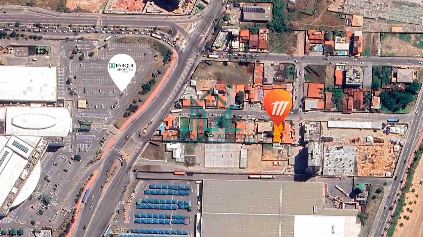 Casa à venda com 6 quartos, 316m² - Foto 30