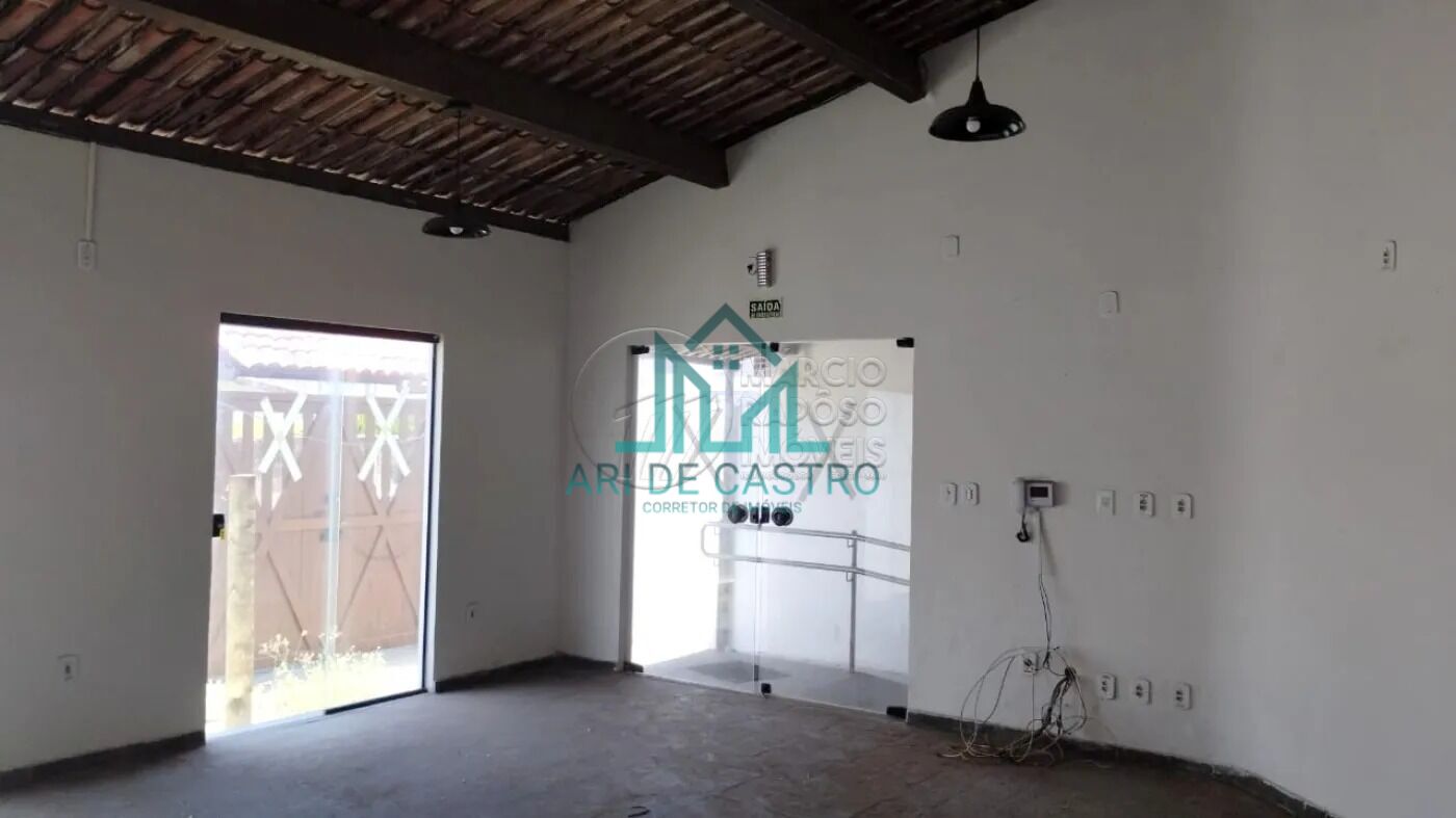 Casa à venda com 6 quartos, 316m² - Foto 6