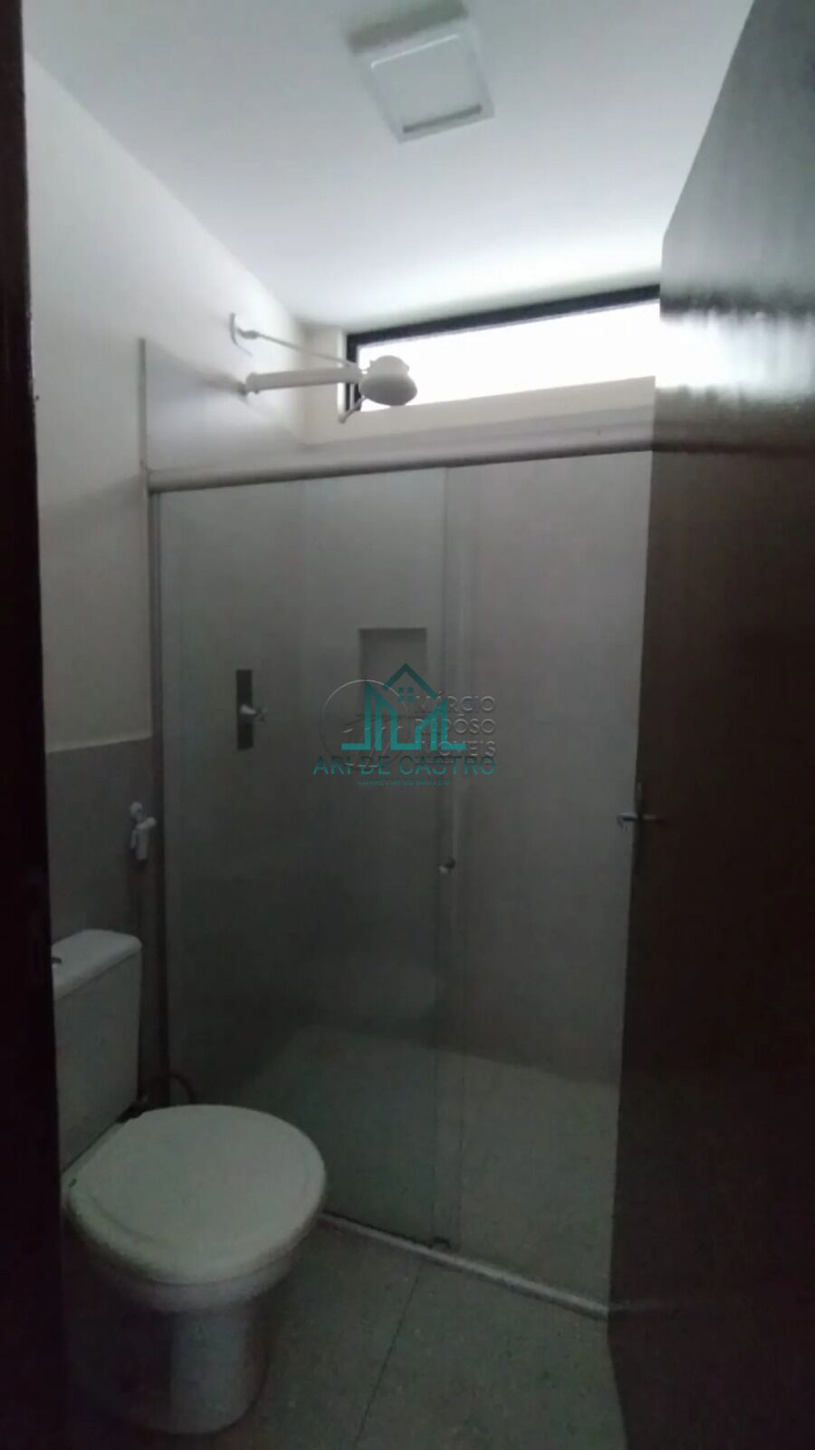 Casa à venda com 6 quartos, 316m² - Foto 26