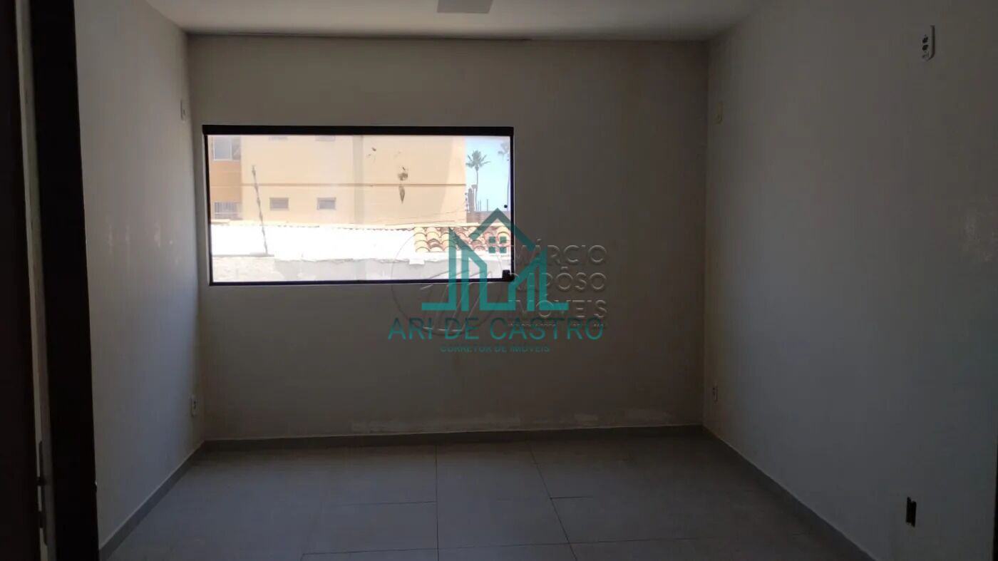 Casa à venda com 6 quartos, 316m² - Foto 18