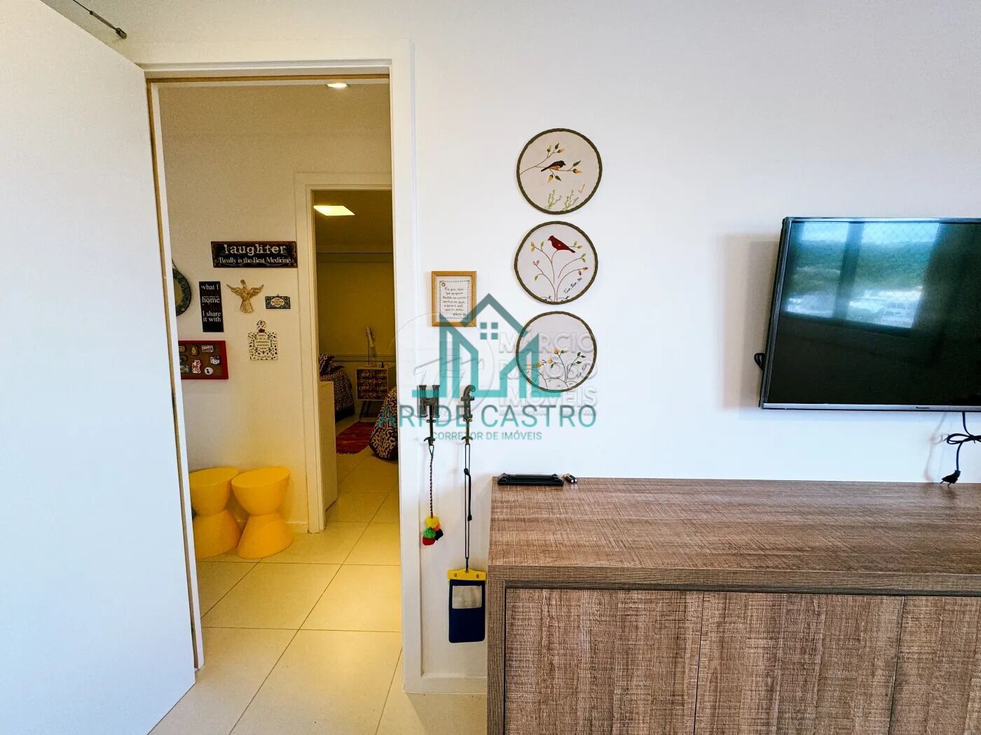 Cobertura à venda com 2 quartos, 124m² - Foto 26