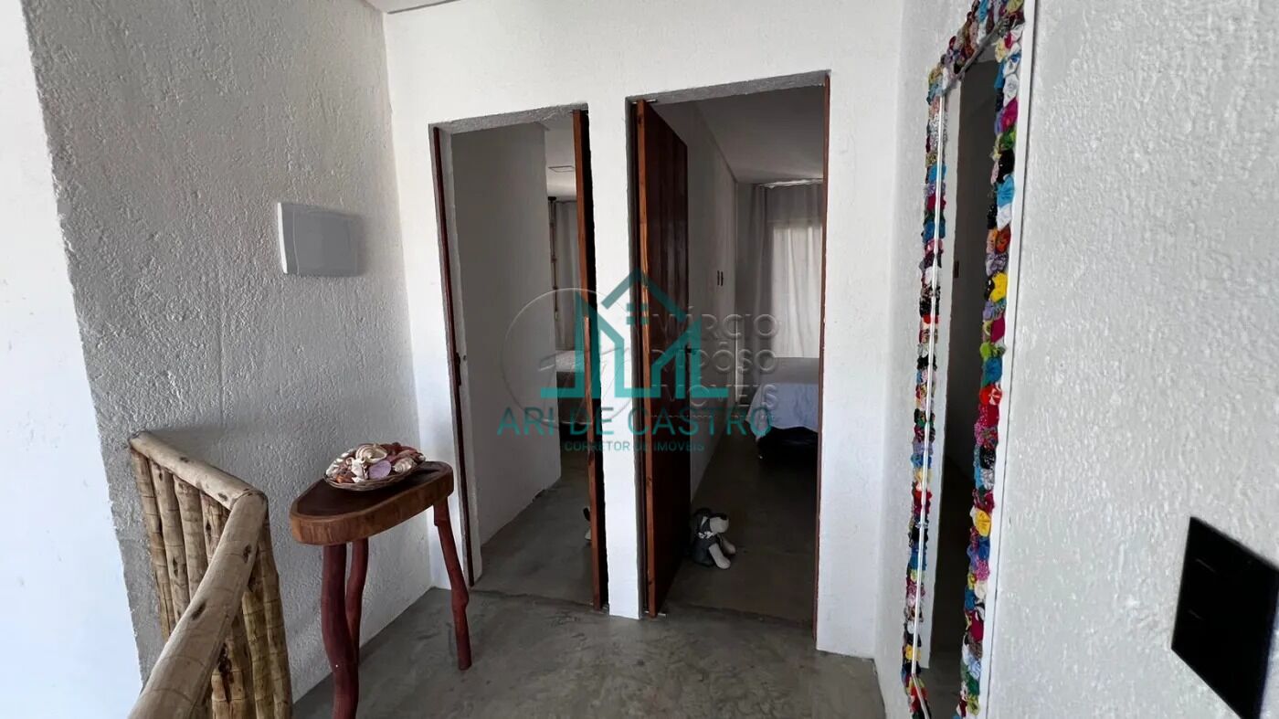 Casa à venda com 3 quartos, 150m² - Foto 15