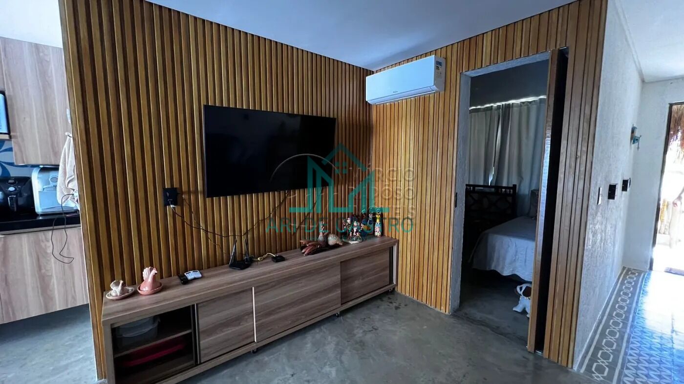 Casa à venda com 3 quartos, 150m² - Foto 6