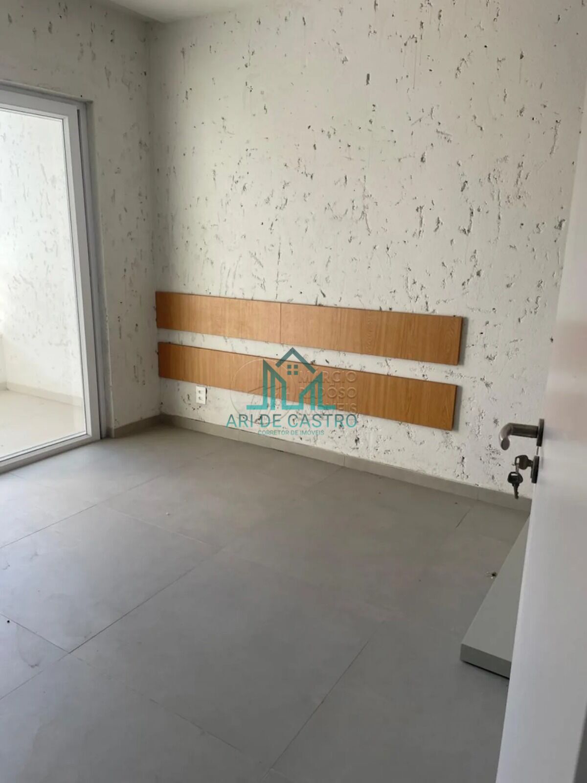 Apartamento, 2 quartos, 53 m² - Foto 7