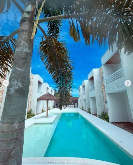 Apartamento, 2 quartos, 53 m² - Foto 15