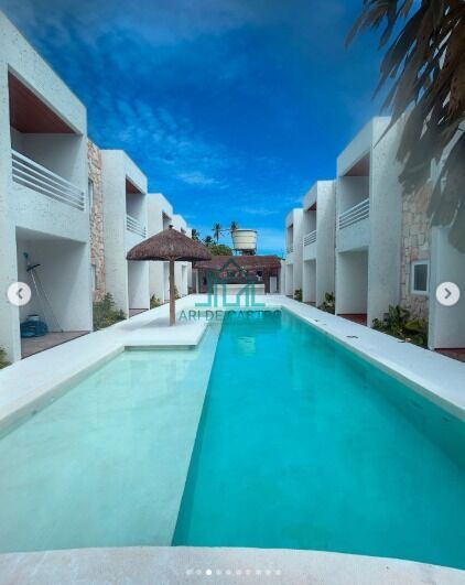 Apartamento, 2 quartos, 53 m² - Foto 18