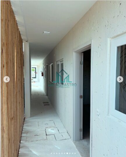 Apartamento, 2 quartos, 53 m² - Foto 13