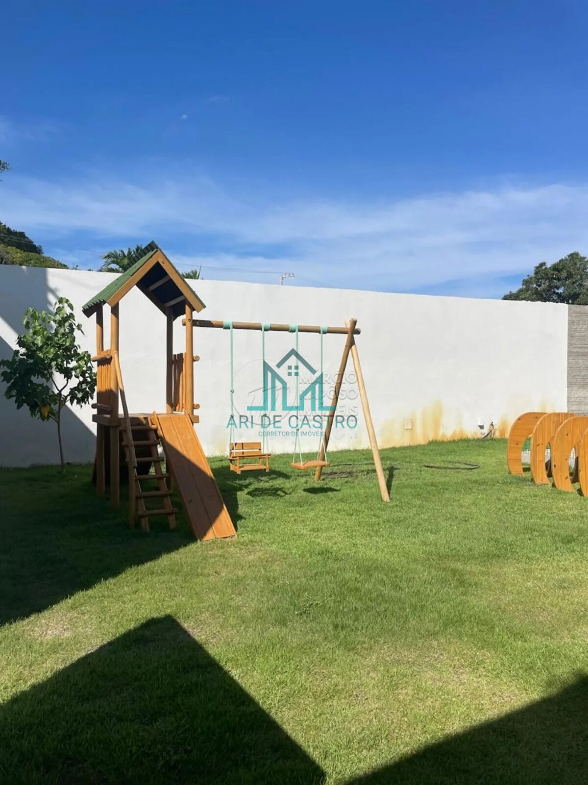 Apartamento, 2 quartos, 53 m² - Foto 14