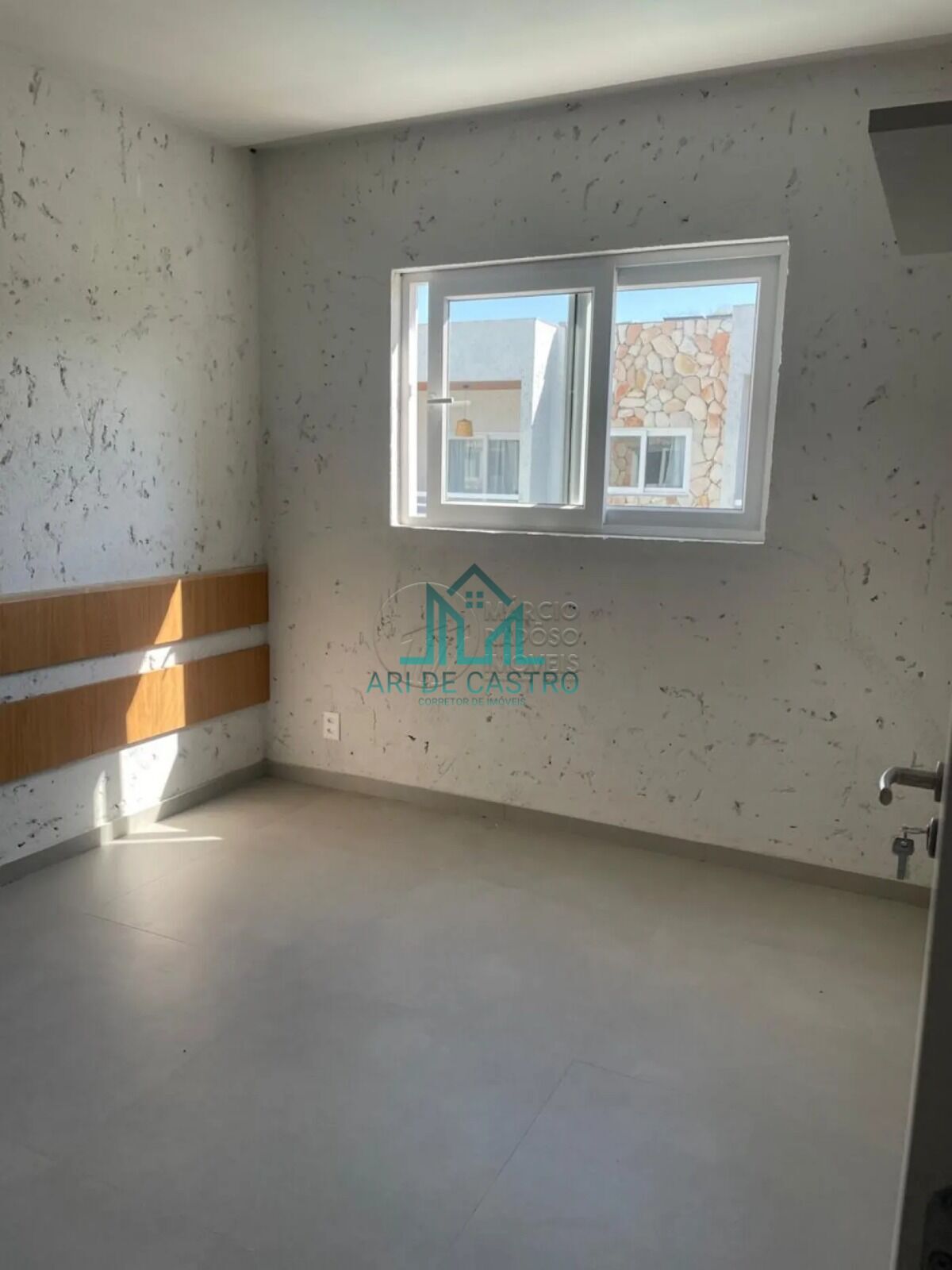 Apartamento, 2 quartos, 53 m² - Foto 6