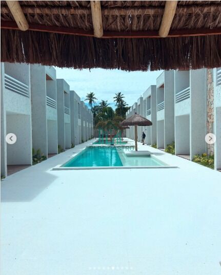 Apartamento, 2 quartos, 53 m² - Foto 16