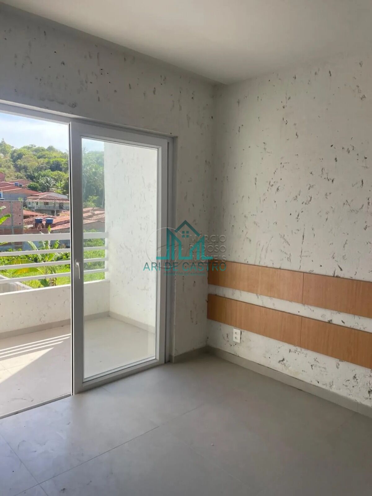 Apartamento, 2 quartos, 53 m² - Foto 8