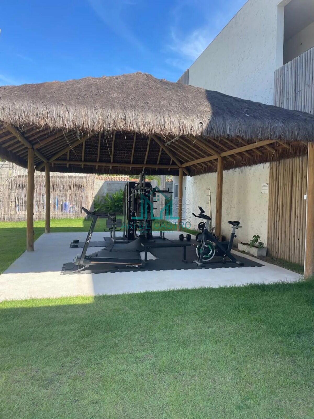 Apartamento, 2 quartos, 53 m² - Foto 12