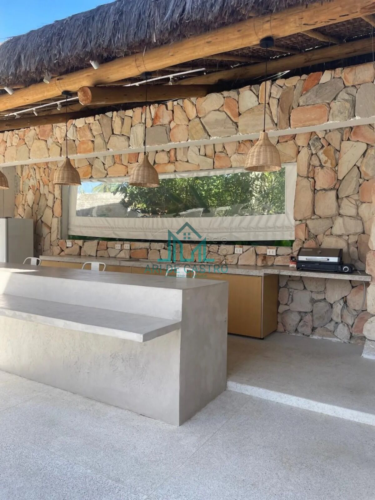 Apartamento, 2 quartos, 53 m² - Foto 11