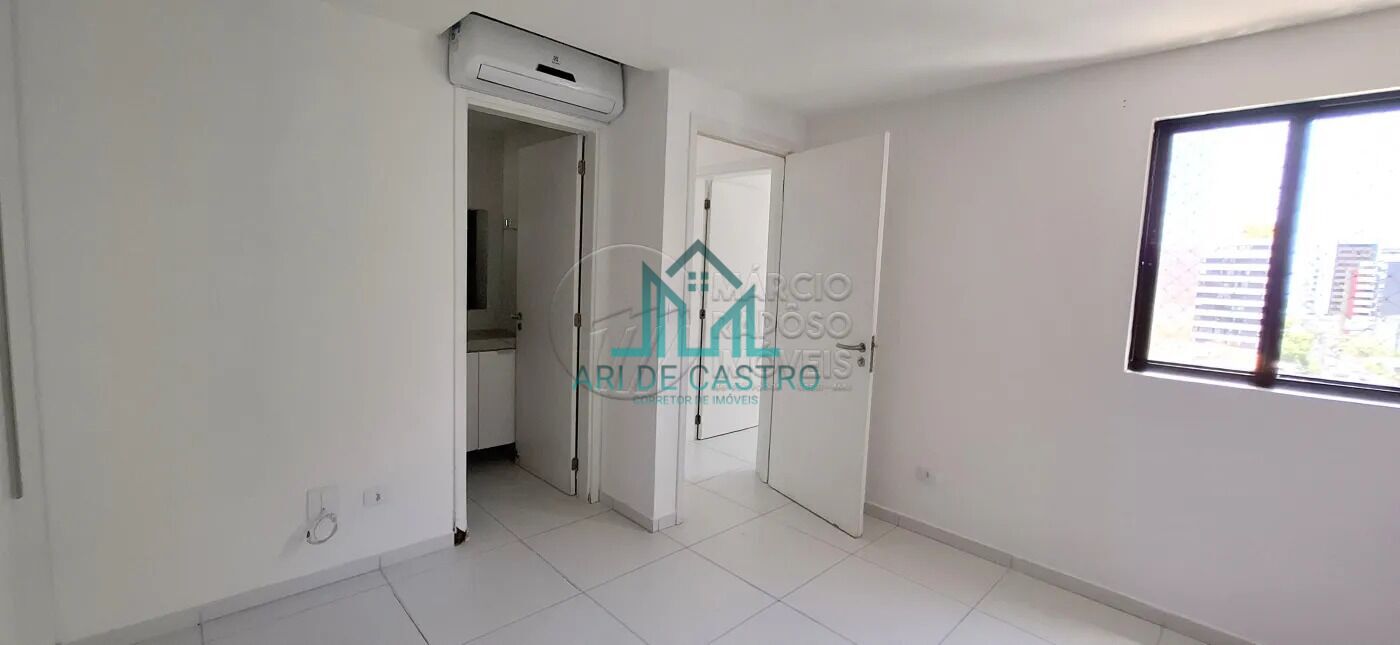Apartamento à venda com 3 quartos, 98m² - Foto 19