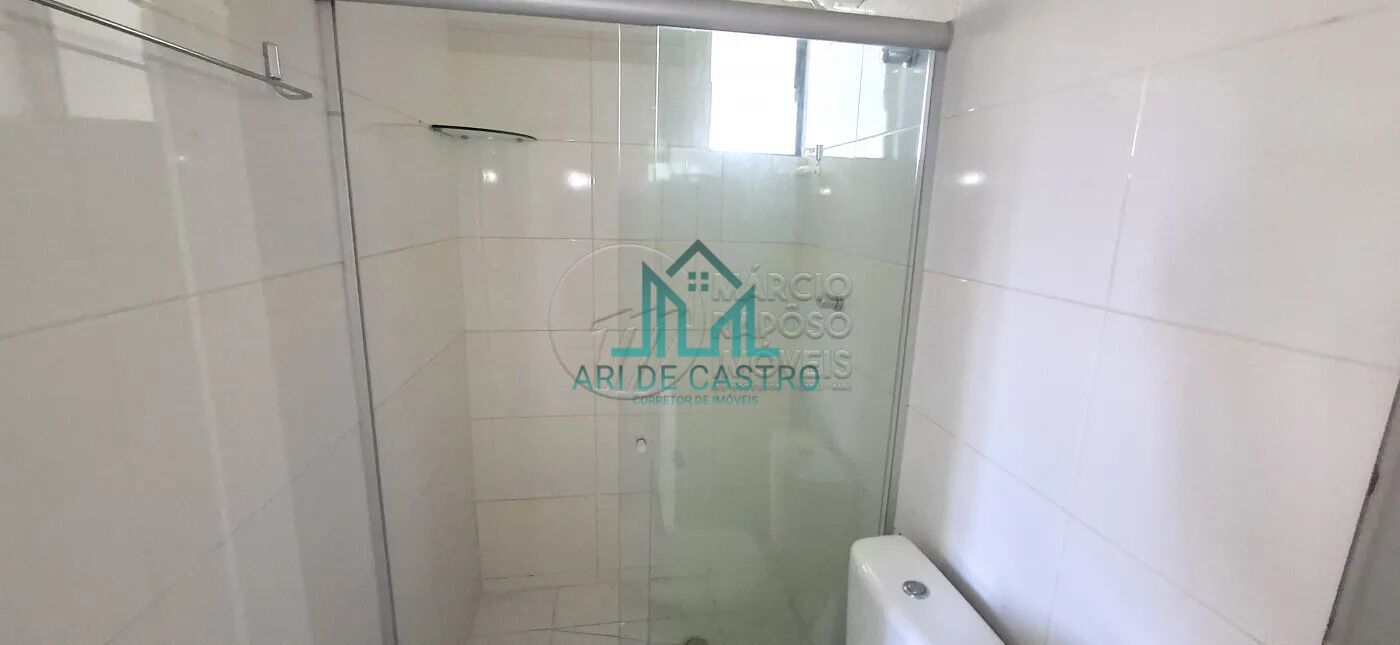 Apartamento à venda com 3 quartos, 98m² - Foto 18