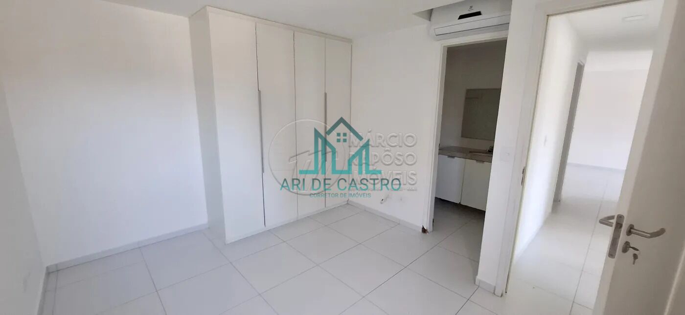 Apartamento à venda com 3 quartos, 98m² - Foto 16