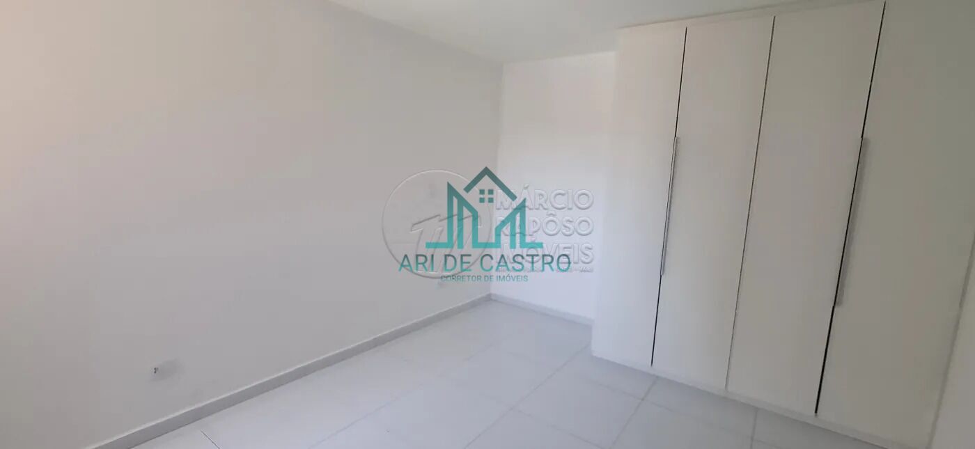 Apartamento à venda com 3 quartos, 98m² - Foto 15