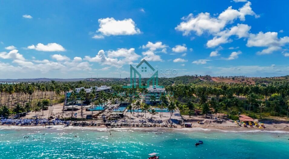 Apartamento, 3 quartos, 86 m² - Foto 3