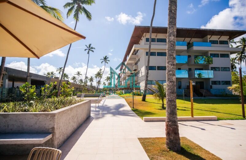 Apartamento, 3 quartos, 86 m² - Foto 6